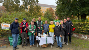 Foto Carsten Meyer