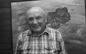 Karl-Heinz Gewald